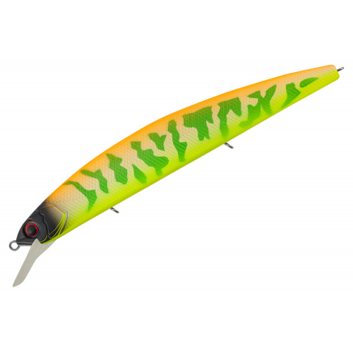 Воблер Tsuyoki CHANCE 130SP #K058