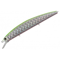 Воблер Tsuyoki CHANCE 130SP #LM010