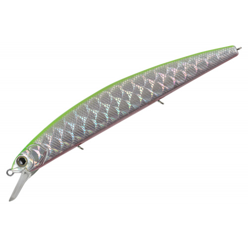 Воблер Tsuyoki CHANCE 130SP #LM010