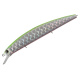 Воблер Tsuyoki CHANCE 130SP #LM010