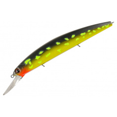 Воблер Tsuyoki CHANCE MR 130SP #K110