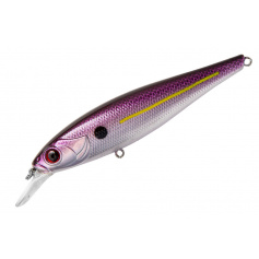 Воблер Tsuyoki DRAGA 100SP #800