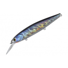 Воблер Tsuyoki DRAGA MR 130SP #HU