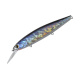 Воблер Tsuyoki DRAGA MR 130SP #HU