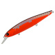 Воблер Tsuyoki DRAGA 130SP #S950
