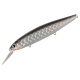 Воблер Tsuyoki DRAGA MR 130SP #TS005