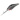 Воблер Tsuyoki DROP 75F #A506