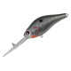 Воблер Tsuyoki DROP 75F #A506