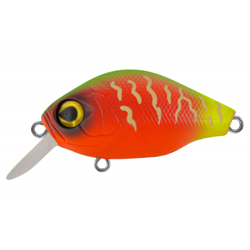 Воблер Tsuyoki DROP 45F #FRU