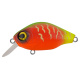 Воблер Tsuyoki DROP 45F #FRU