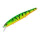 Воблер Tsuyoki FLIRT 128SP #K020