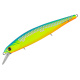 Воблер Tsuyoki FLIRT 115SP #259