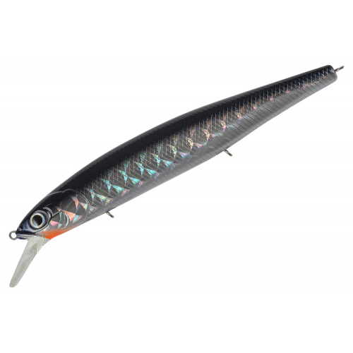 Воблер Tsuyoki FLIRT 128SP #TS005