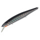 Воблер Tsuyoki FLIRT 128SP #TS005