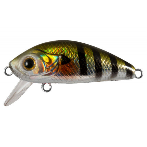 Воблер Tsuyoki GNOM 45SS #123