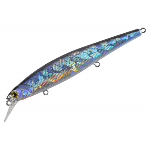 Воблер Tsuyoki GRACEFUL 97SP #HU