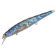 Воблер Tsuyoki GRACEFUL 97SP #HU