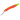 Воблер Tsuyoki MITO 125F #FRU