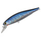 Воблер Tsuyoki MOVER 100SP #HU
