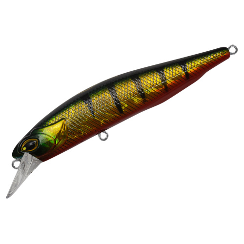 Воблер Tsuyoki PASTOR 100SP #A049R