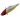 Воблер Tsuyoki PULS 75S #F1530