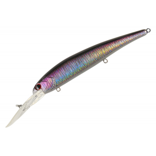 Воблер Tsuyoki SOLOIST 120F #F248