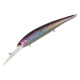 Воблер Tsuyoki SOLOIST 120F #F248
