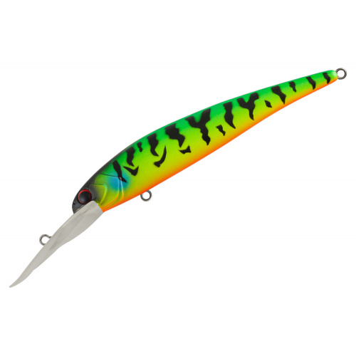 Воблер Tsuyoki SOLOIST 90F #K020