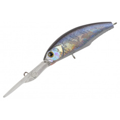 Воблер Tsuyoki STRIP 60F #HU