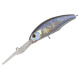 Воблер Tsuyoki STRIP 60F #HU