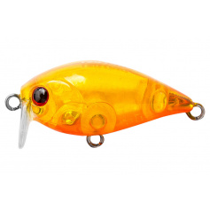 Воблер Tsuyoki SWING SR 35F #450