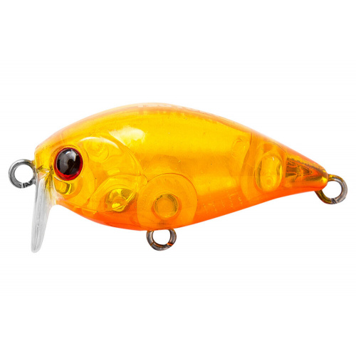 Воблер Tsuyoki SWING SR 35F #450