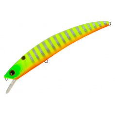 Воблер Tsuyoki TAMER 112SP #092