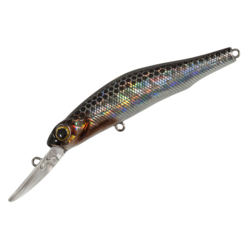 Воблер Tsuyoki WATSON DR 80SP #264