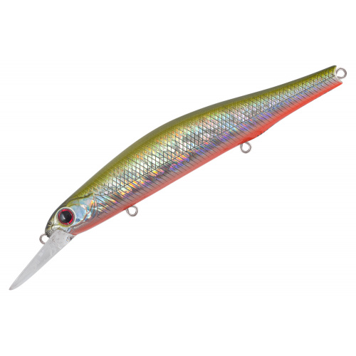 Воблер Tsuyoki WATSON MR 110SP #435R