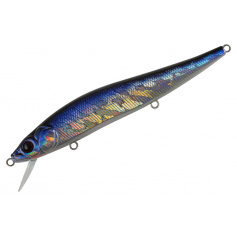 Воблер Tsuyoki WINK 110SP #HU