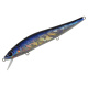 Воблер Tsuyoki WINK 110SP #HU