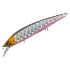 Воблер Tsuyoki COLECTOR 110SP TS002