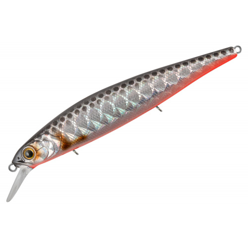 Воблер Tsuyoki FLIRT 115SP TS264