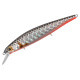Воблер Tsuyoki FLIRT 115SP TS264