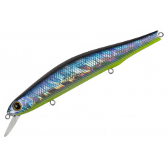 Воблер Tsuyoki WATSON 110SP HUHF