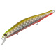 Воблер Tsuyoki WATSON 110SP TS435
