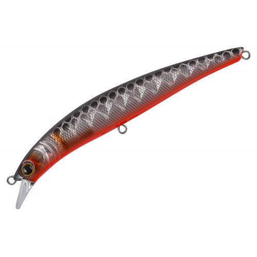 Воблер Tsuyoki SPRAT 105F TS264
