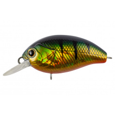 Воблер Tsuyoki AGENT 36F A049