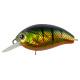 Воблер Tsuyoki AGENT 36F A049