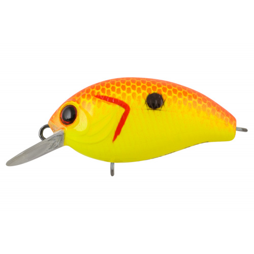 Воблер Tsuyoki AGENT 36SS XX-008M