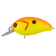 Воблер Tsuyoki AGENT 36SS XX-008M