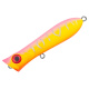 Воблер Tsuyoki DART 80F LM049