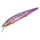 Воблер Tsuyoki COLECTOR 130SP 072R