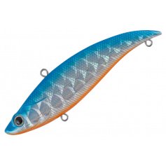 Воблер Tsuyoki VIKA 90S TS004